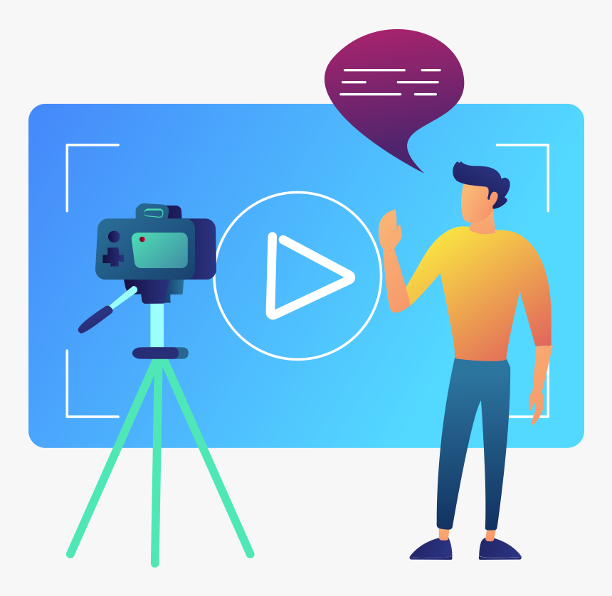 Playbook Domain Authority - Illustration, HD Png Download