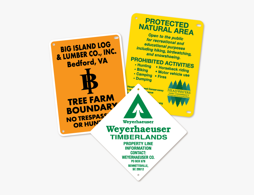 Lustige Schilder, HD Png Download