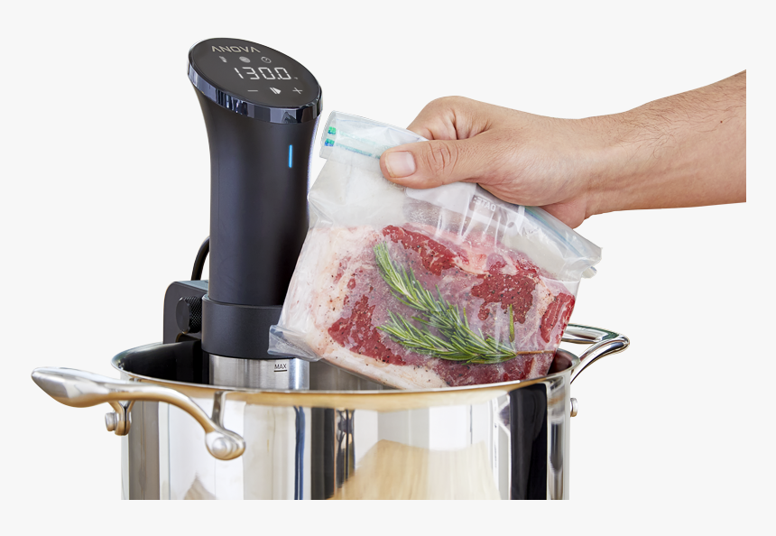 Meat, HD Png Download