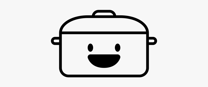 Class Lazyload Lazyload Mirage Cloudzoom Featured Image - Coloring Cooking Pot, HD Png Download