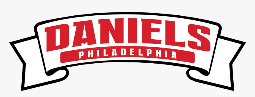 Daniels Plumbing Logo, HD Png Download
