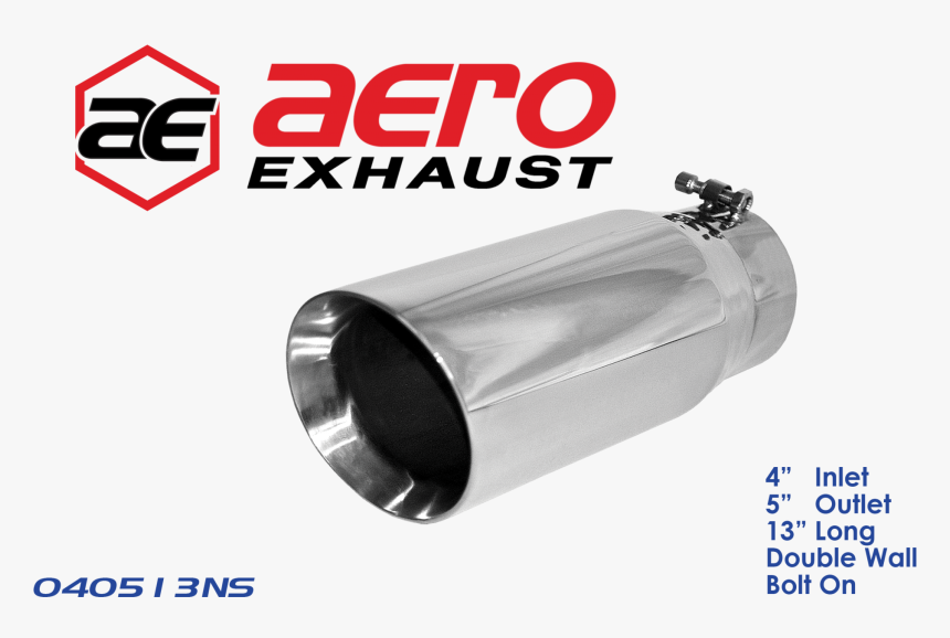Pipe, HD Png Download