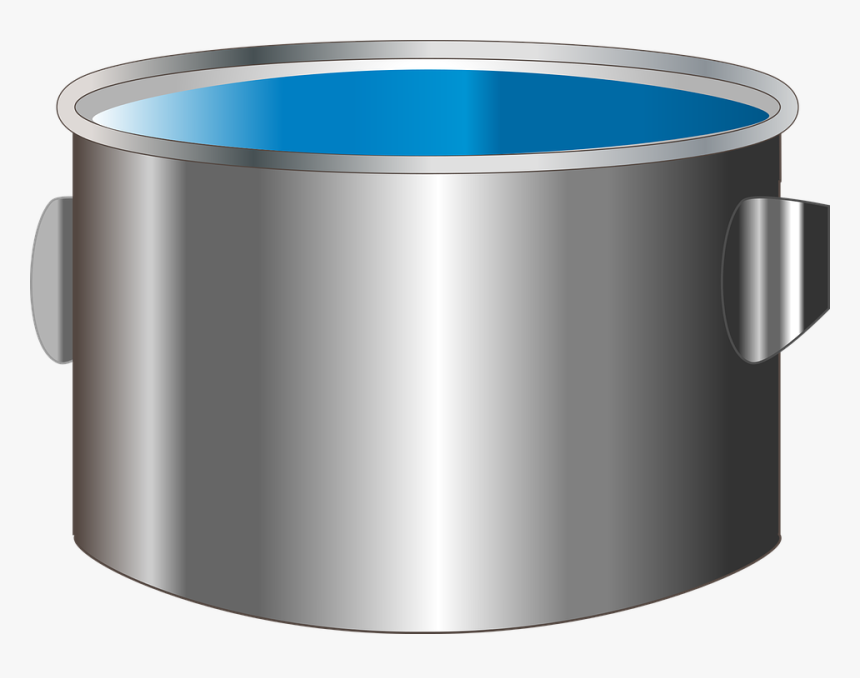 Circle, HD Png Download