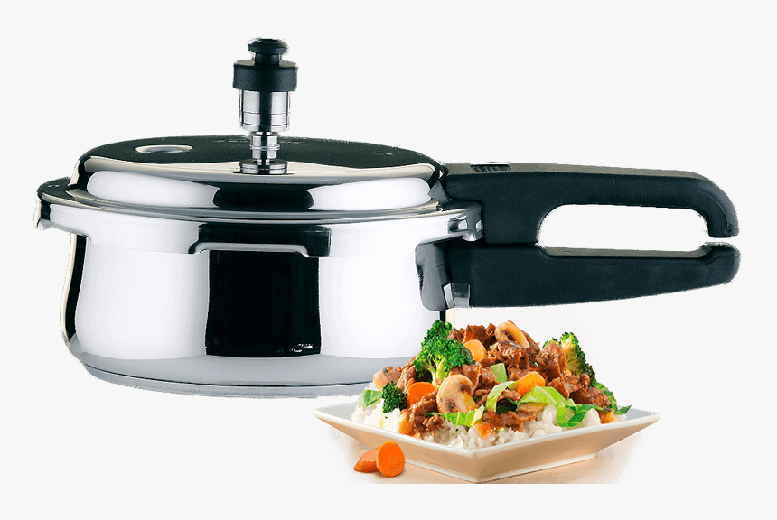 2l Magic Pot, HD Png Download