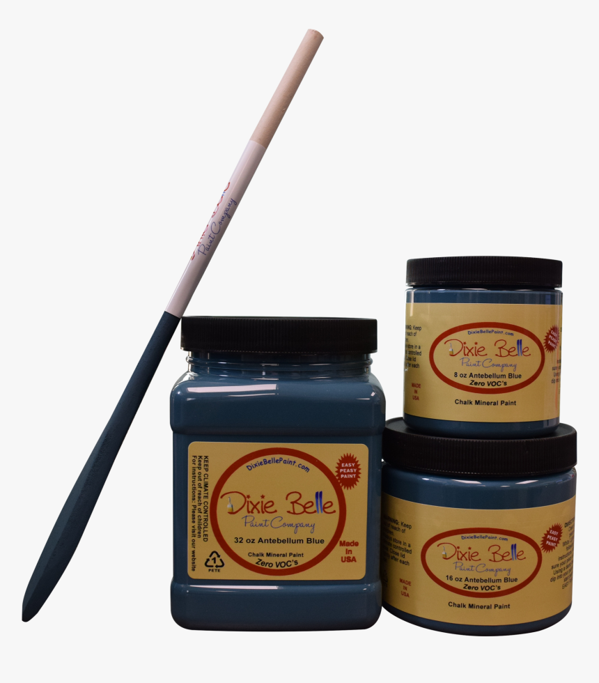 Blue Paint Stroke Png, Transparent Png