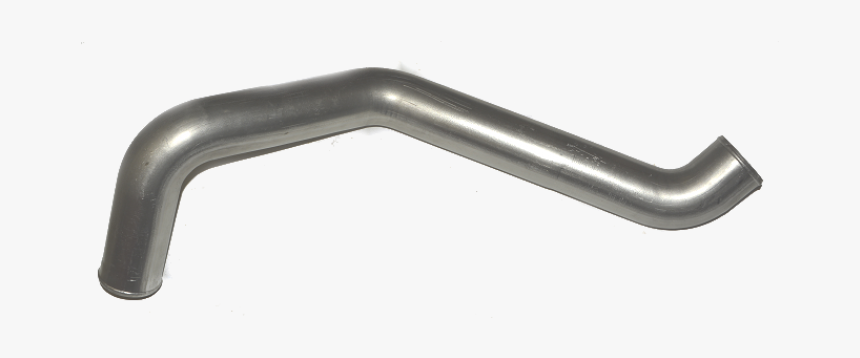Pipe, HD Png Download