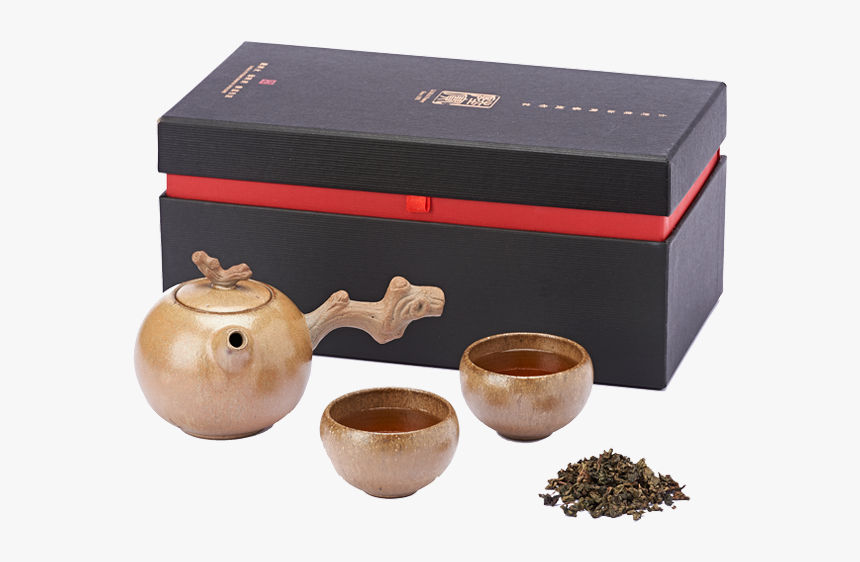 Da Hong Pao, HD Png Download