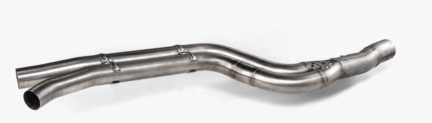 Exhaust System For 2020 Supra, HD Png Download