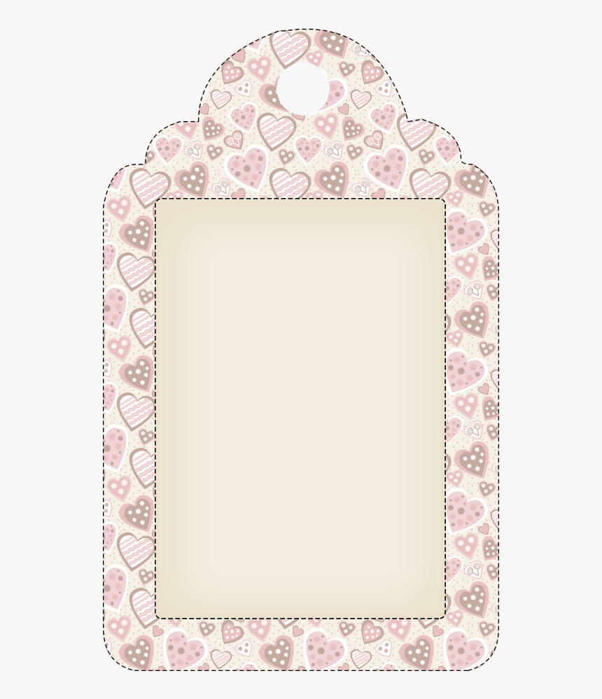 Etiquetas Para Lembrancinhas, HD Png Download