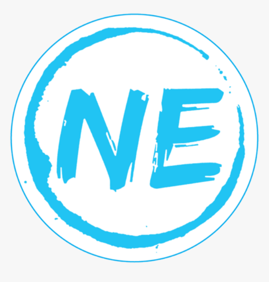 Circle, HD Png Download