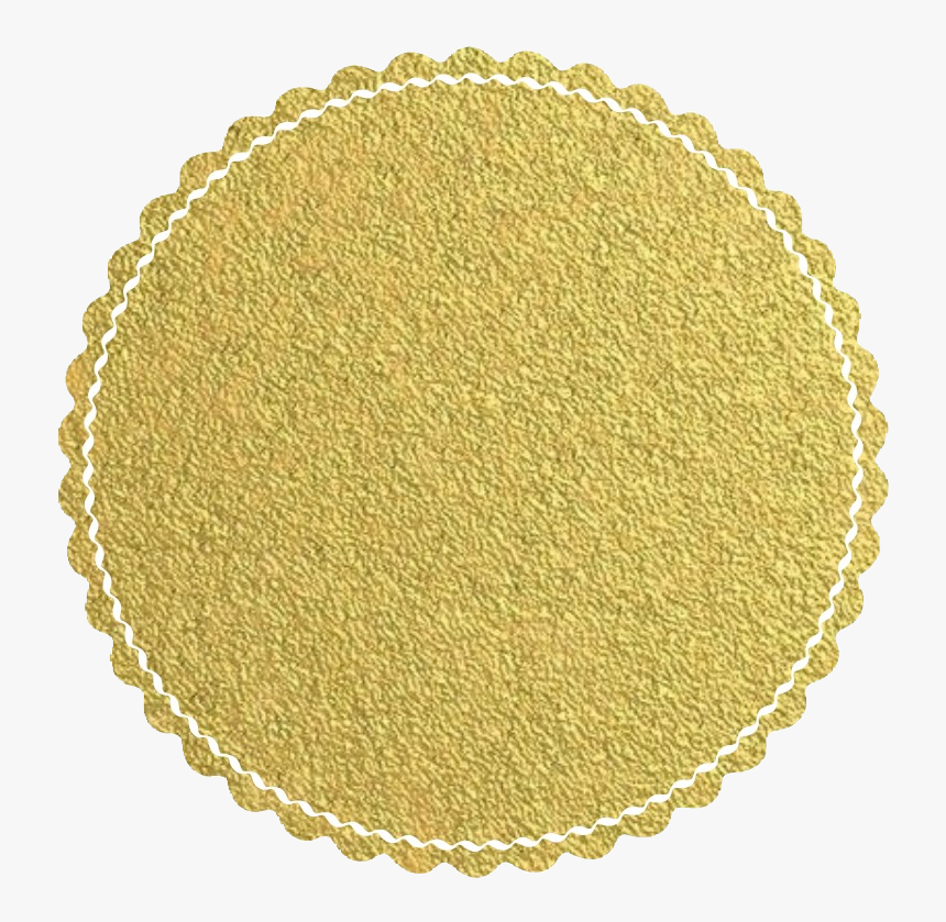 Croche E Cia Logo, HD Png Download