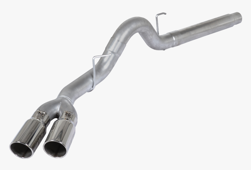 Pipe, HD Png Download