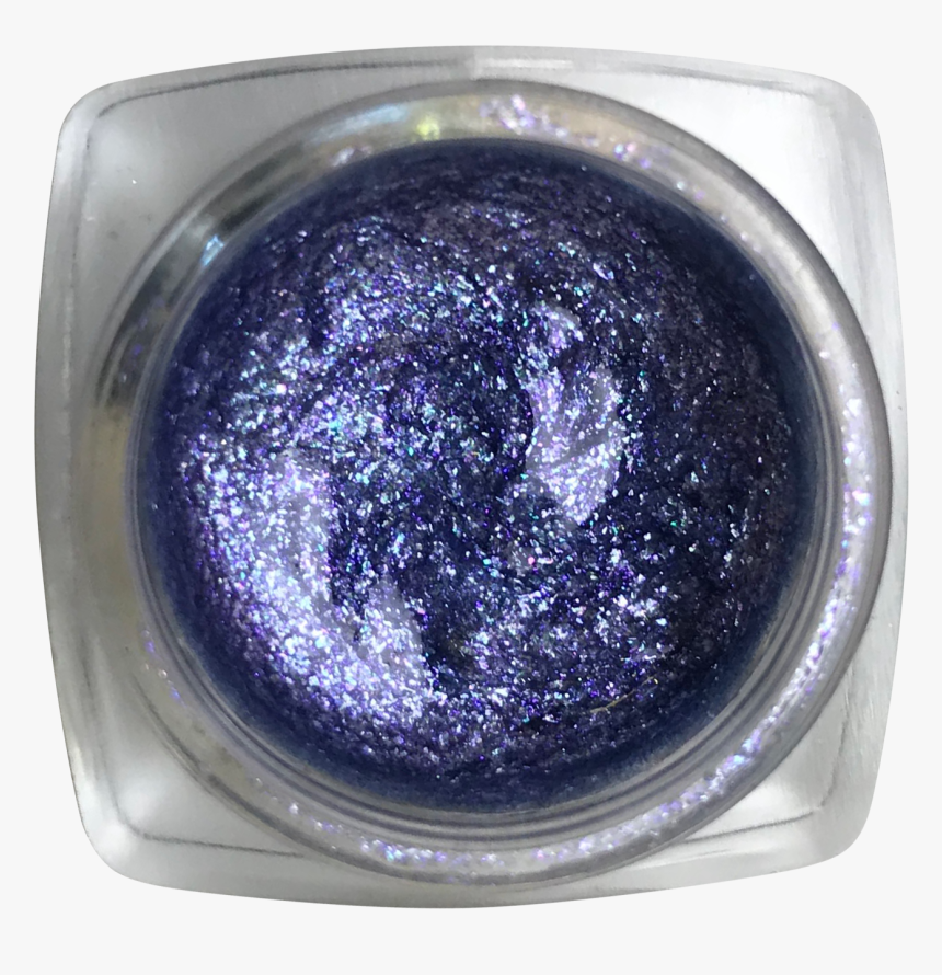 Baby-1x1 - Eye Shadow, HD Png Download