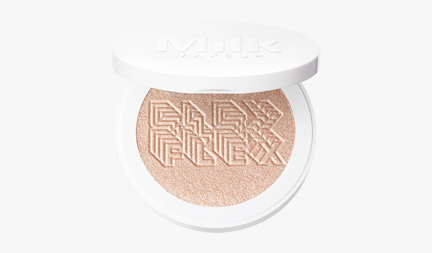 Flex Highlighter, , Large - Cosmetics, HD Png Download