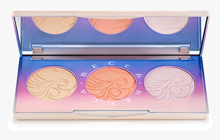 Eye Shadow, HD Png Download