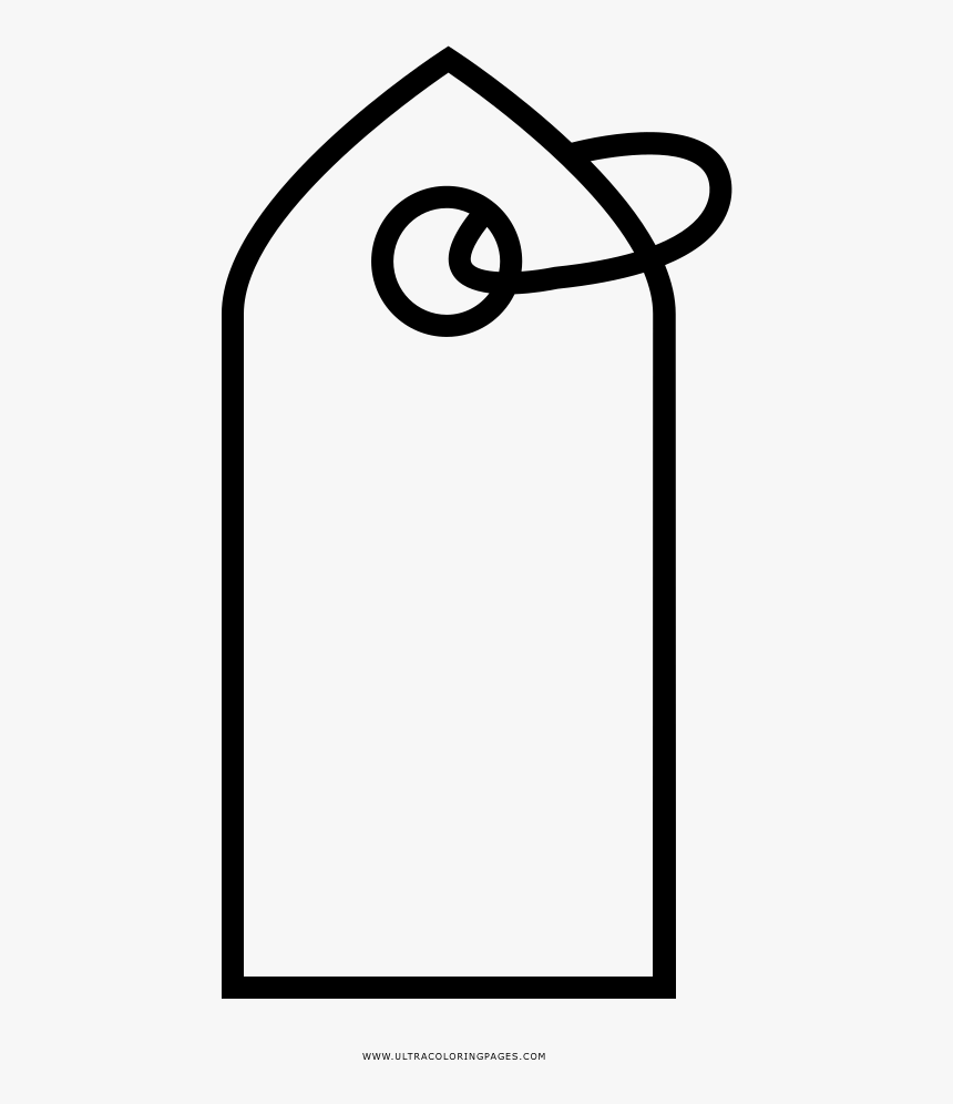 Transparent Etiqueta Png, Png Download