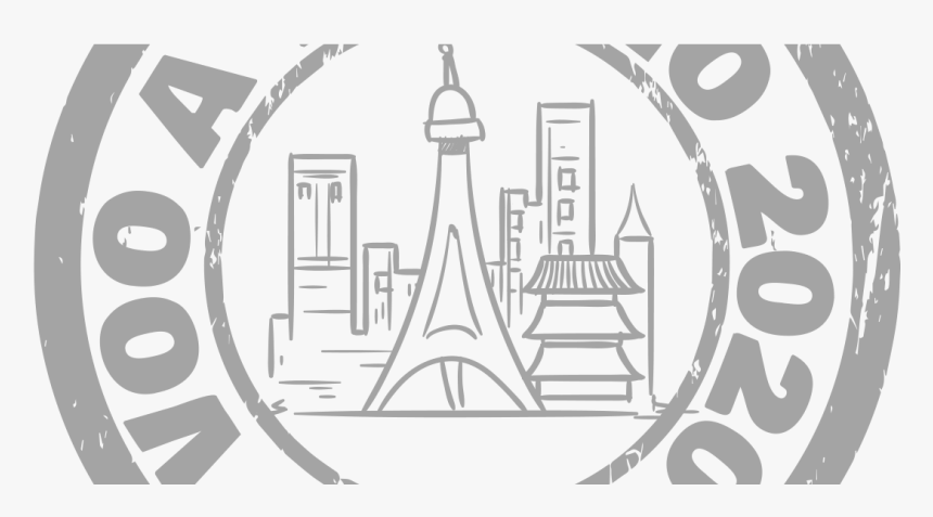 Etiqueta Cinza , Png Download - Sketch, Transparent Png