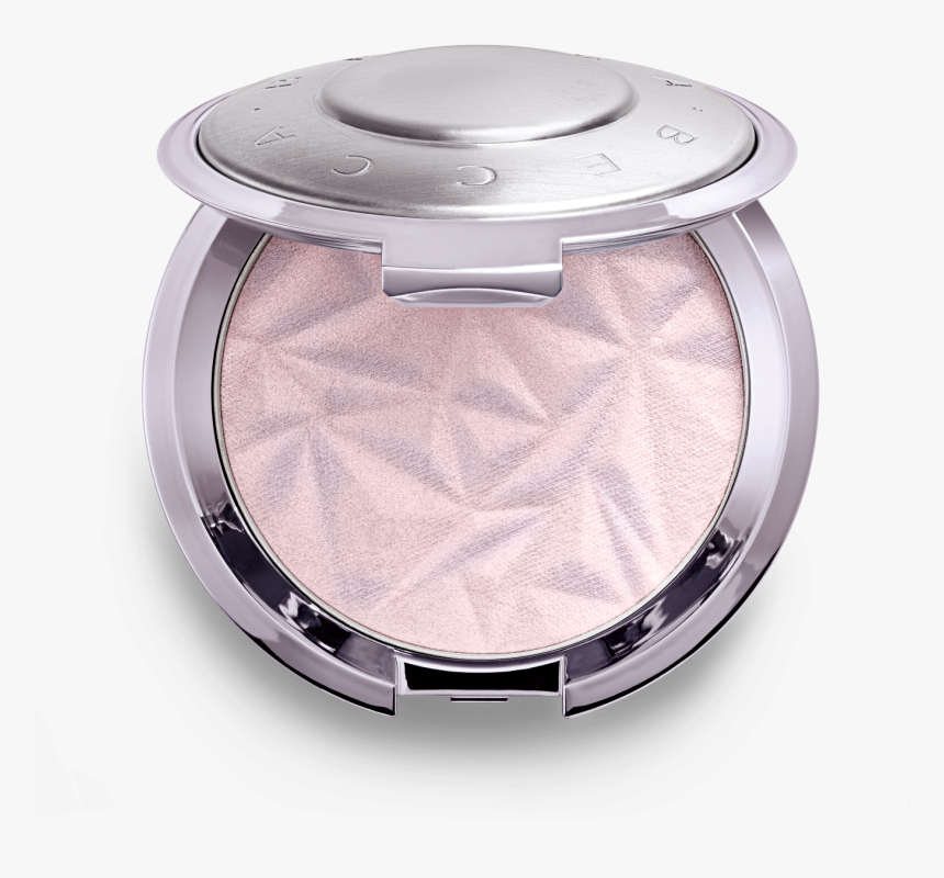 Becca Highlighter Prismatic Amethyst, HD Png Download