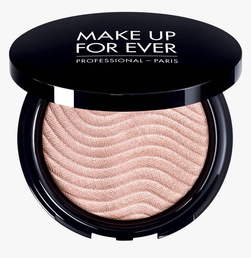 Pro Light Fusion - College Powder Makeup, HD Png Download