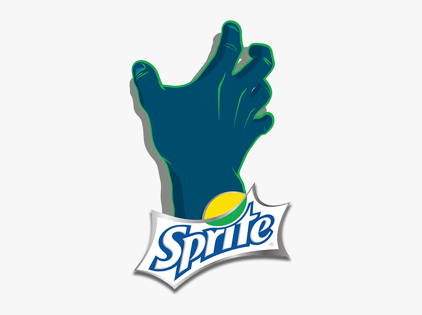 Graphics, HD Png Download