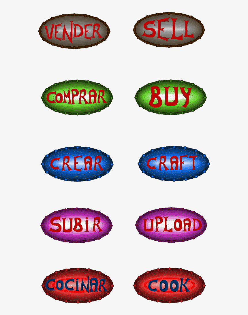 Clip Art, HD Png Download