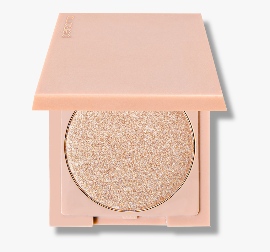 Eye Shadow, HD Png Download