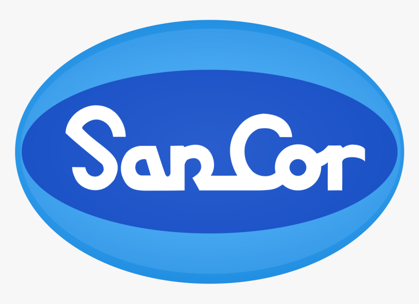 Sancor Do Brasil Produtos Alimenticios Ltda, HD Png Download