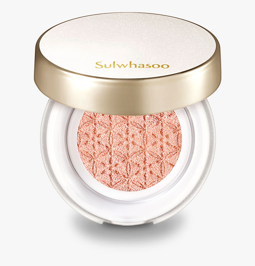 Multi Cushion Highlighter - Sulwhasoo Multi Cushion Highlighter, HD Png Download