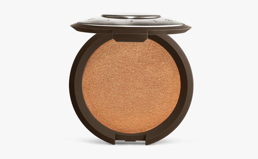 Becca Highlighter, HD Png Download