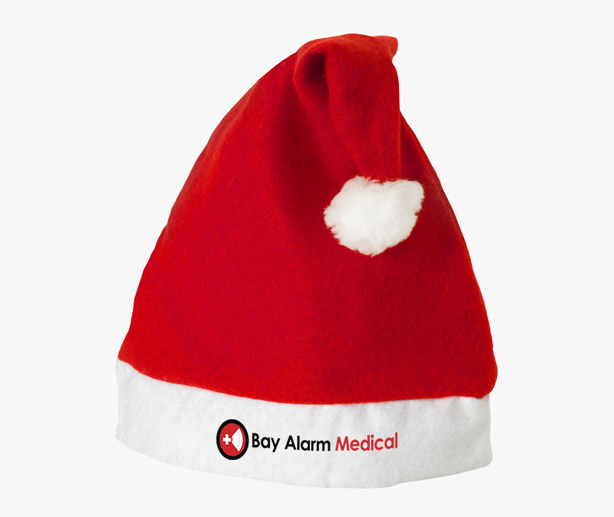 Low Minimum Xmas Hats - Christmas Hats, HD Png Download