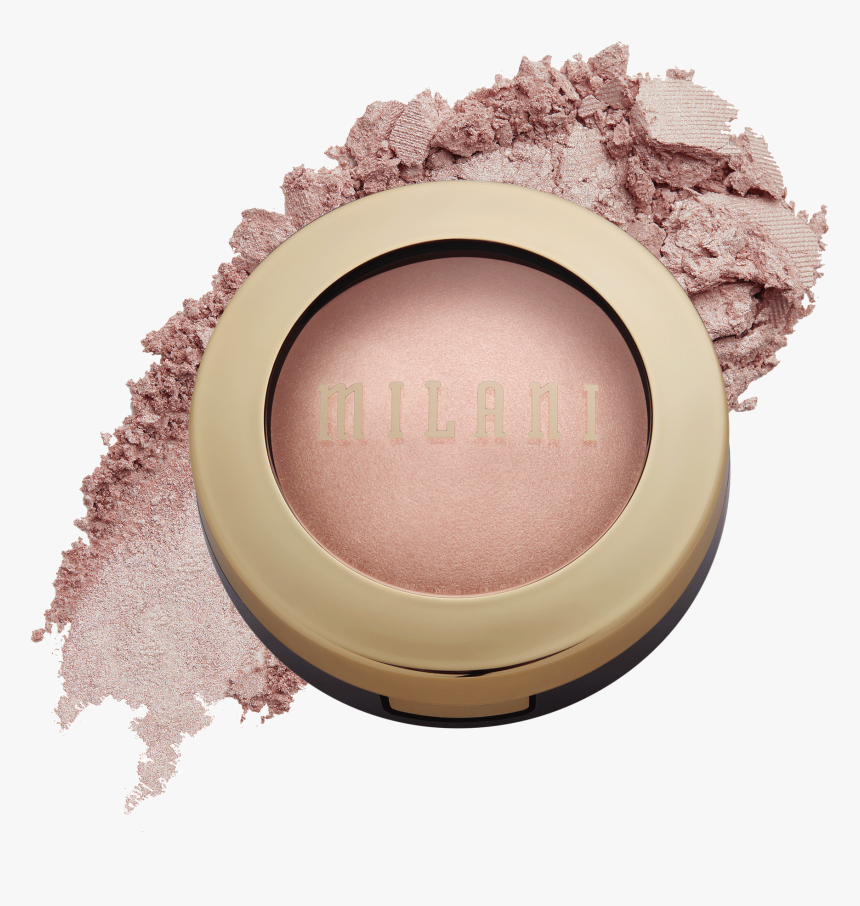 Highlighter Png, Transparent Png