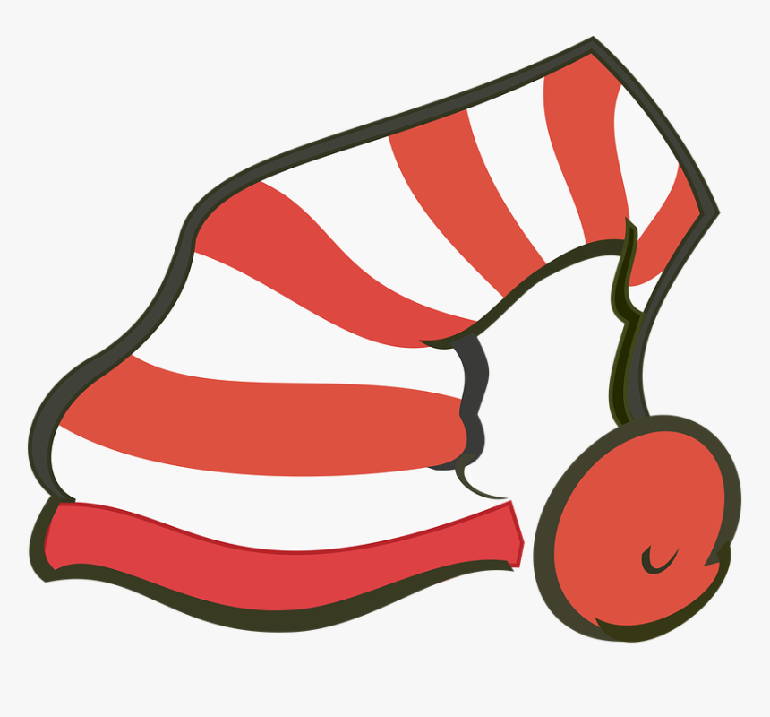 Clip Art, HD Png Download