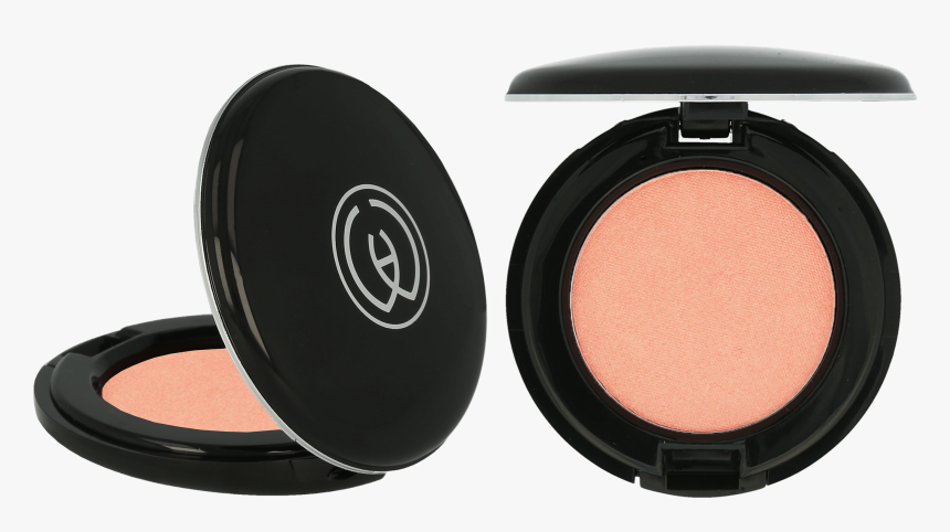 Highlighter Golden Peach - Eye Shadow, HD Png Download