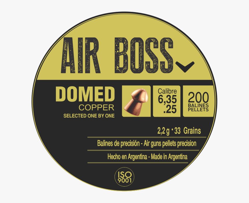 Batch Brewing, HD Png Download