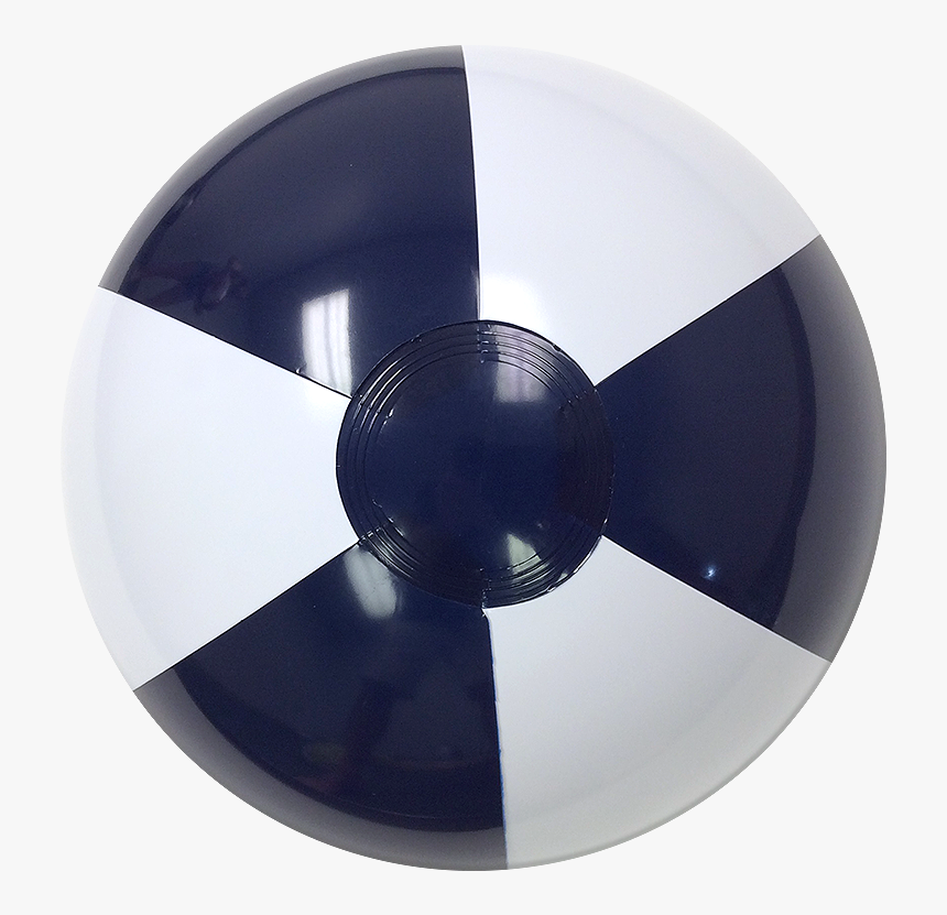 Cd, HD Png Download