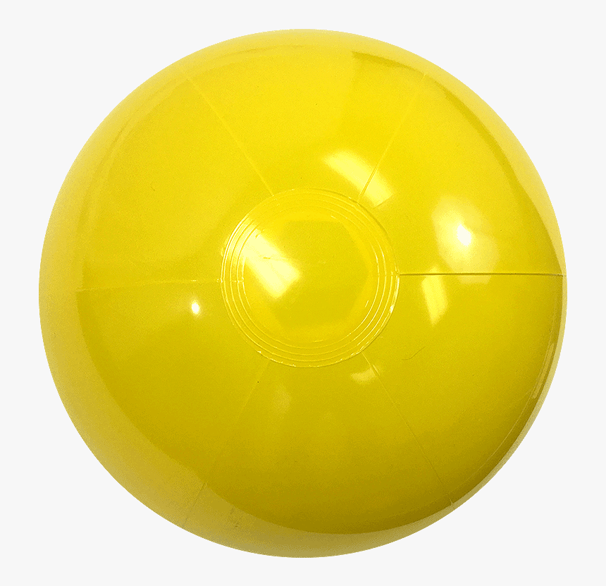 Желтый шар. Желтый мяч. Желтый мяч. Игры желтый мяч. Мячики для детей.