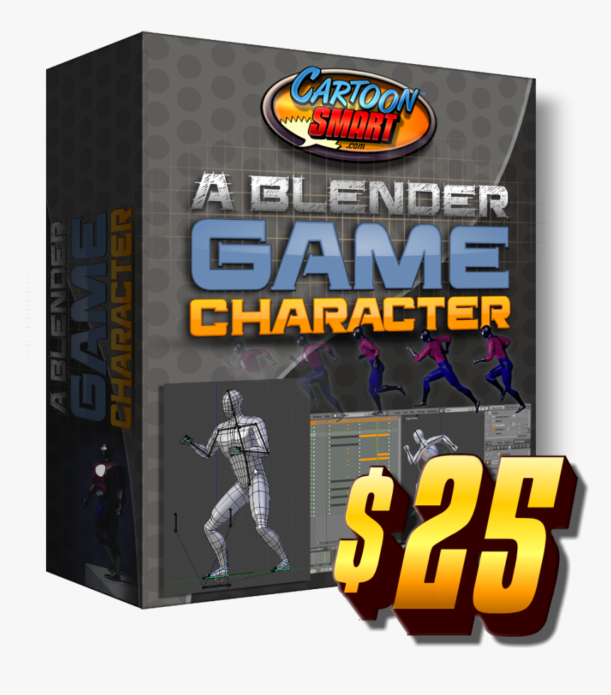 Price Box - Cartoon Smart, HD Png Download