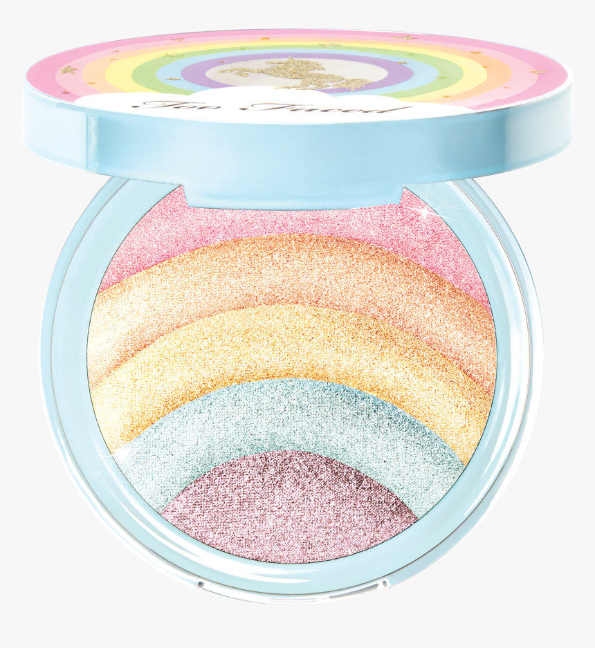 Eye Shadow, HD Png Download