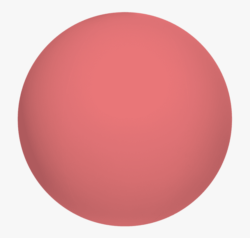 Led Ball Crowdled - Circle, HD Png Download