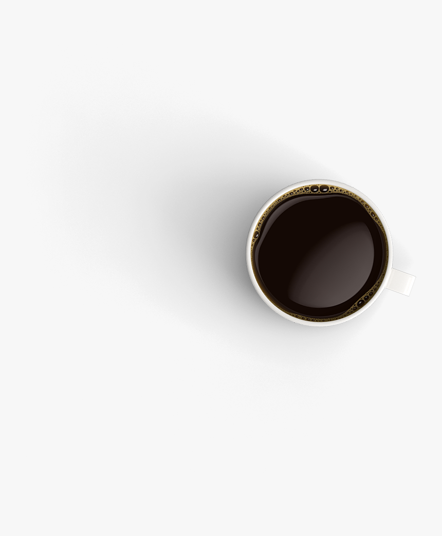 Ring , Png Download - Kopi Tubruk, Transparent Png