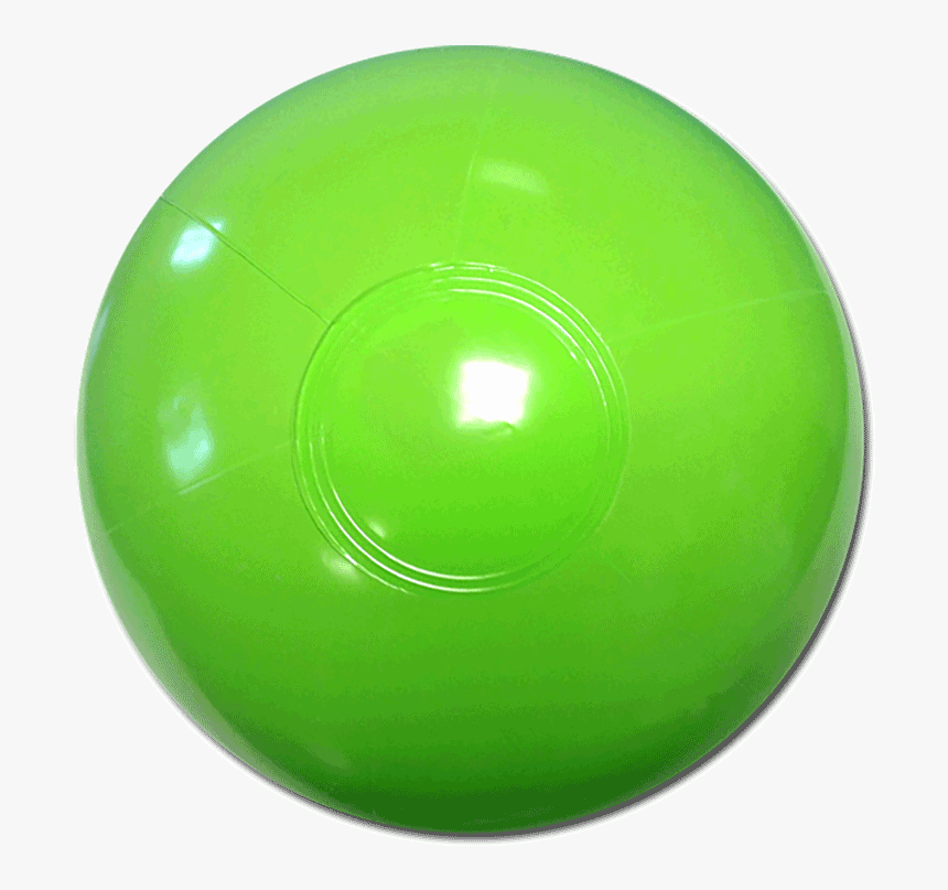 Plastic Ball Color Png, Transparent Png