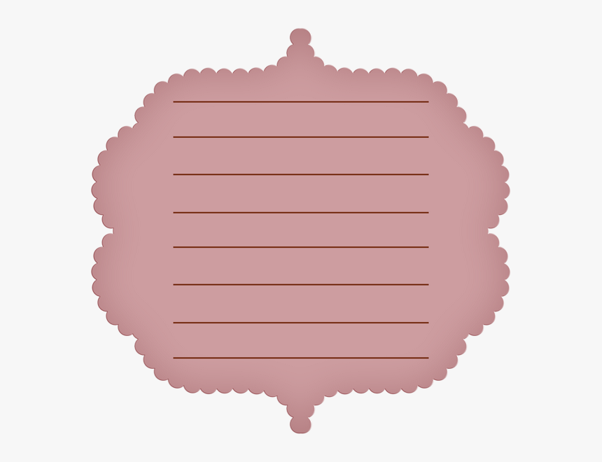 Étiquette Png, Tube - Balloon, Transparent Png