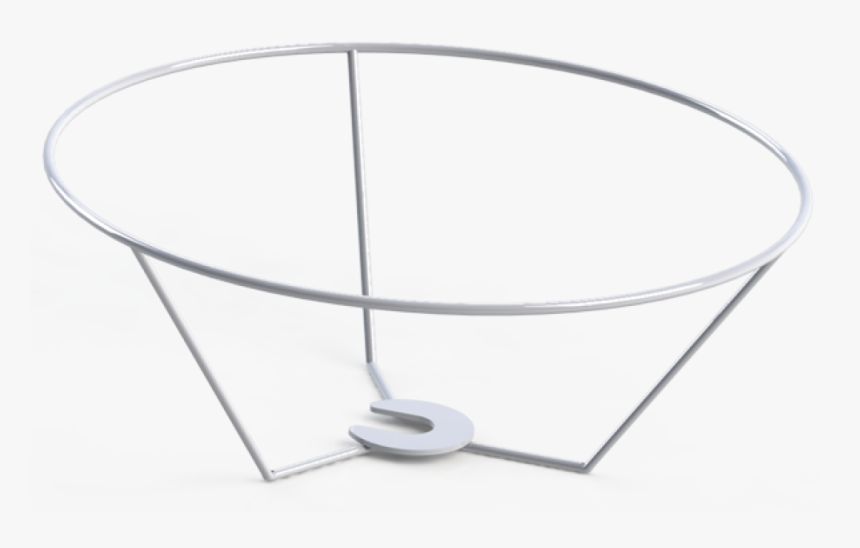 Coffee Ring Png, Transparent Png