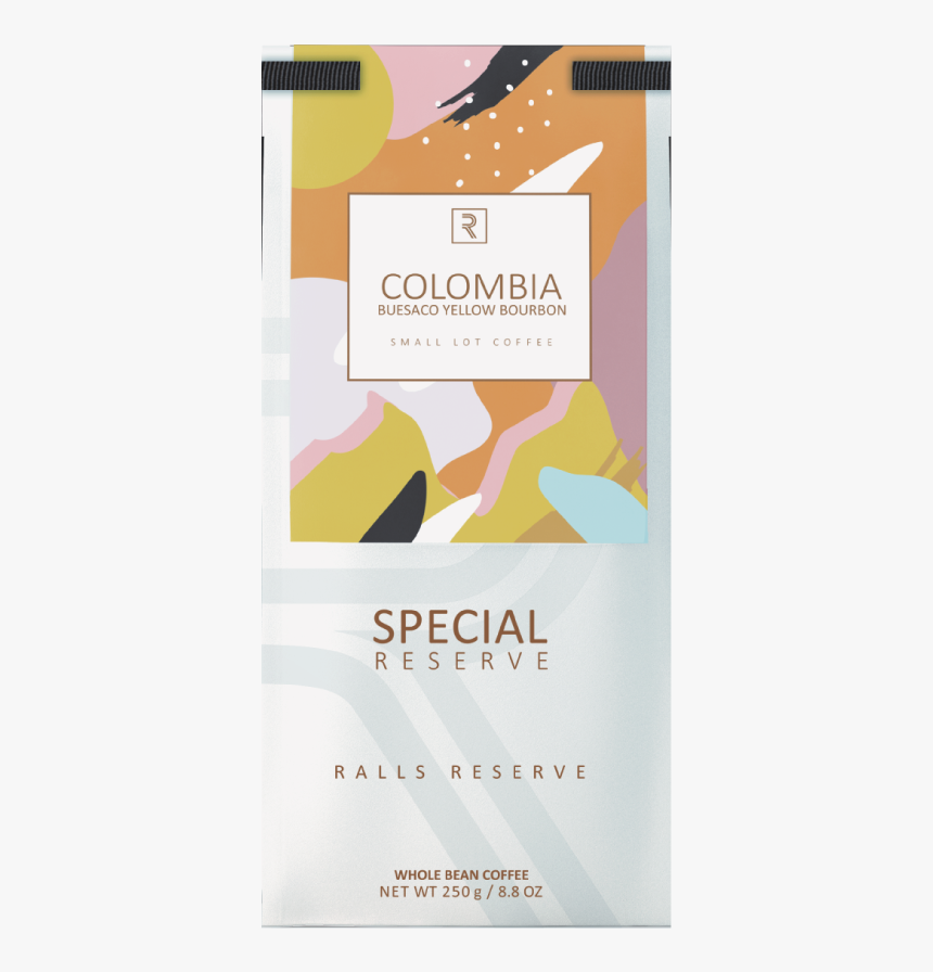 Special Reserve Withe - Poster, HD Png Download