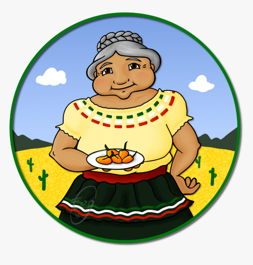 Diseño De Etiqueta - Cartoon, HD Png Download