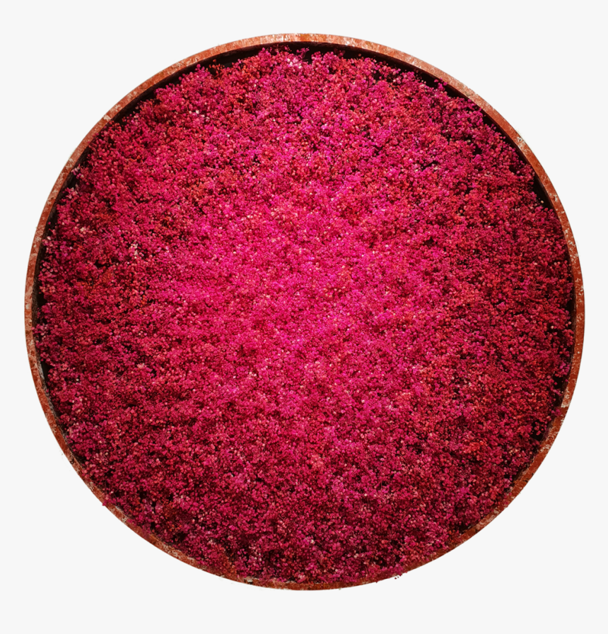 Reanatkh - Circle, HD Png Download