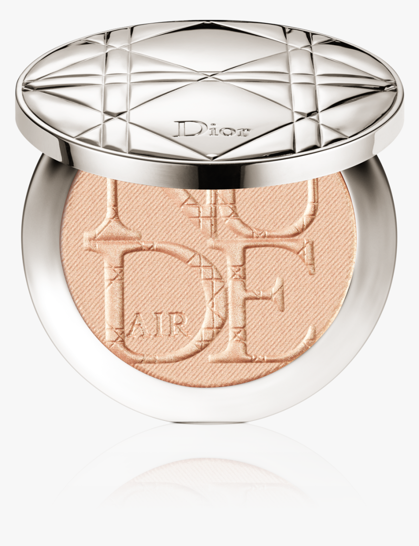Diorskin Nude Luminizer 02, HD Png Download