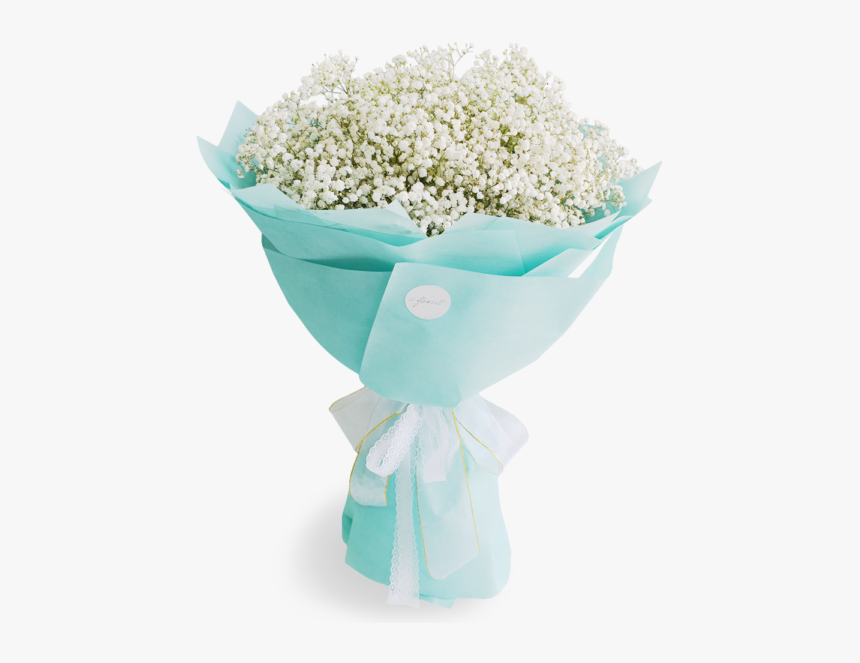 Popcorn, HD Png Download