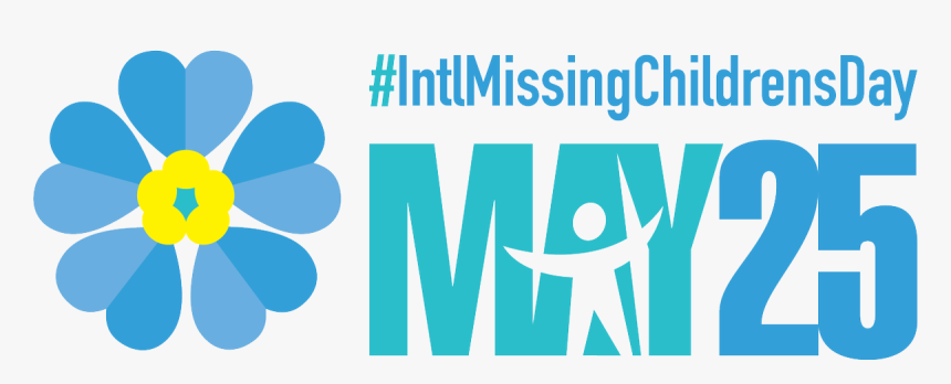 Graphic Design, HD Png Download