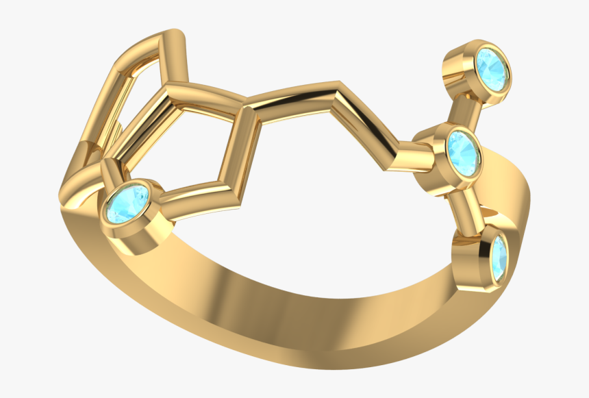 Circle, HD Png Download